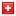 tfsagold.com server is located in Switzerland